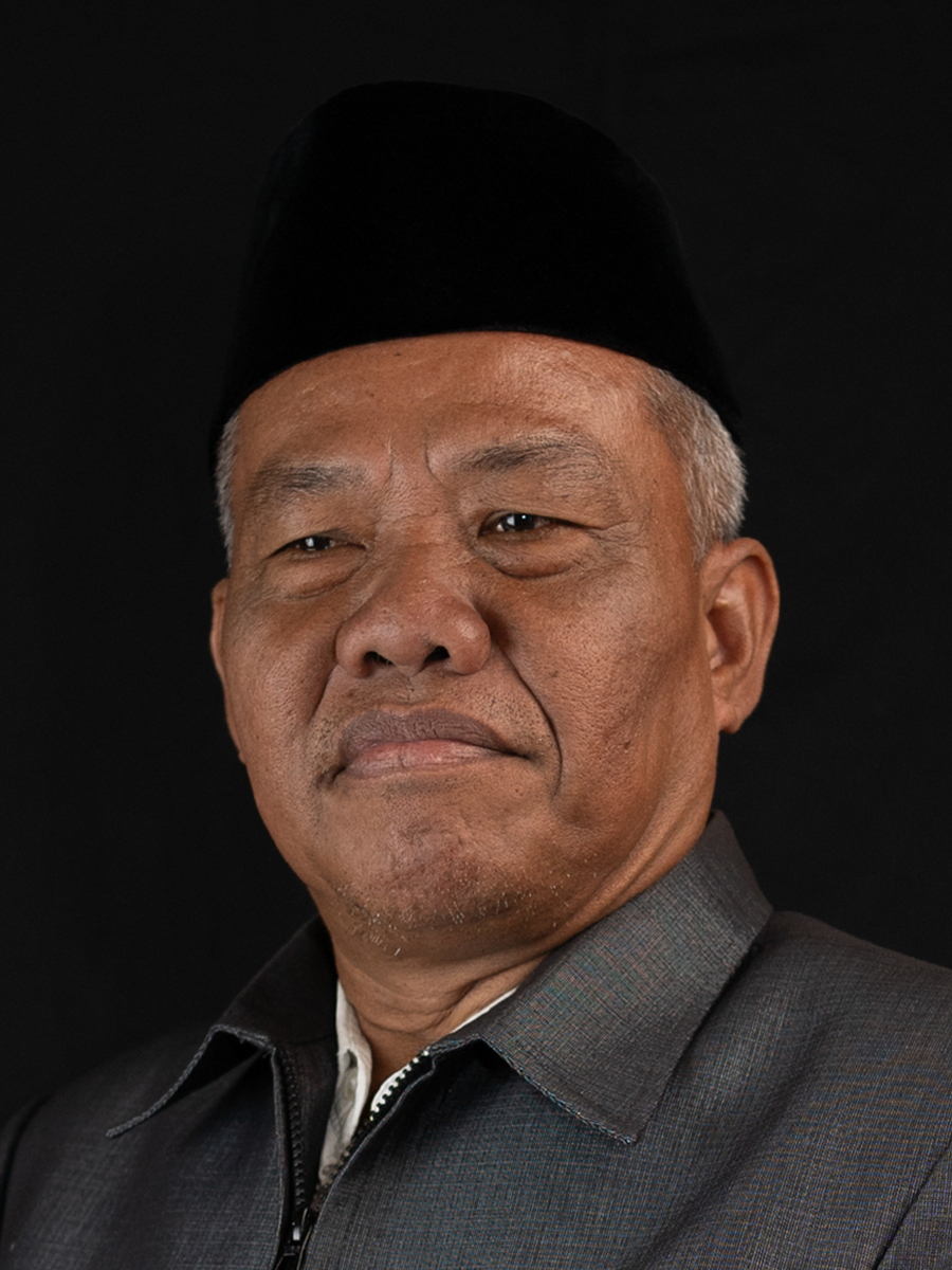 Drs Solahudin.jpg